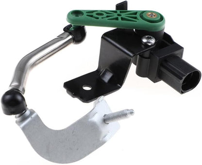 ya 4 8.10 for VW for Golf 2010-2013 for Tiguan 12-18 CC for Audi Q3 Headlight Level Sensor Front Left