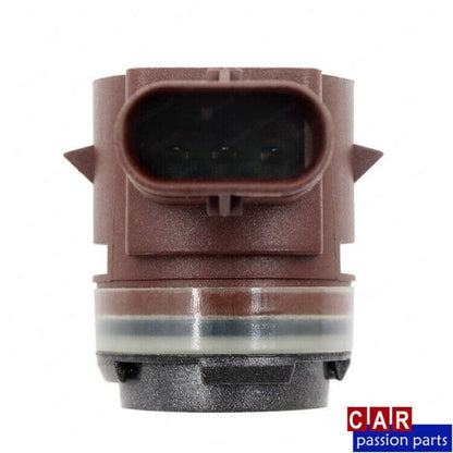 ya 11 9.14 baidiParking Distance Sensor for Tesla 3 XS 110029700A 110029700B 1127502-
