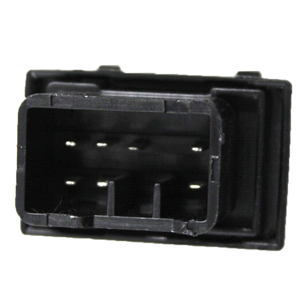 ya 5 8.10 93580-2E300 Power Window Switch for Hyundai for Tucson (JM) 2004-2010