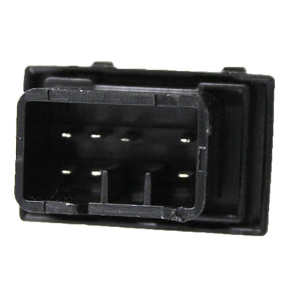 ya 5 8.10 93580-2E300 Power Window Switch for Hyundai for Tucson (JM) 2004-2010