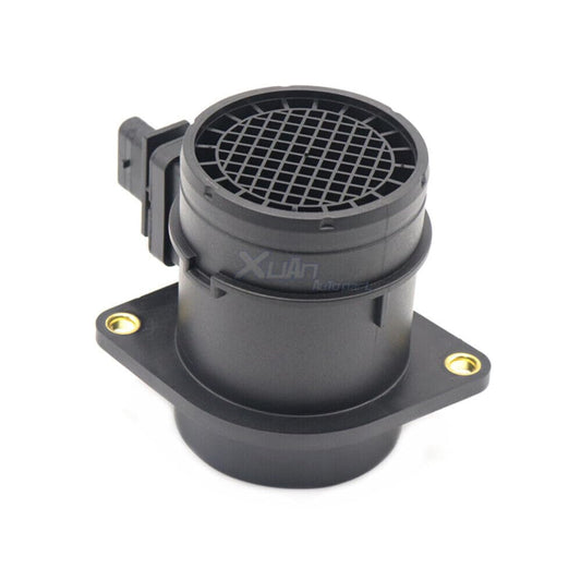 ya 4 8.8 28164-2A500 Mass Air Flow Meter Sensor 0281002723 for Hyundai for Kia Sportage 05-15