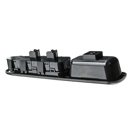 ya 5 8.10 Front Left Power Window Mirror Folding Switch 96351622XT for Peugeot 307 2000-05