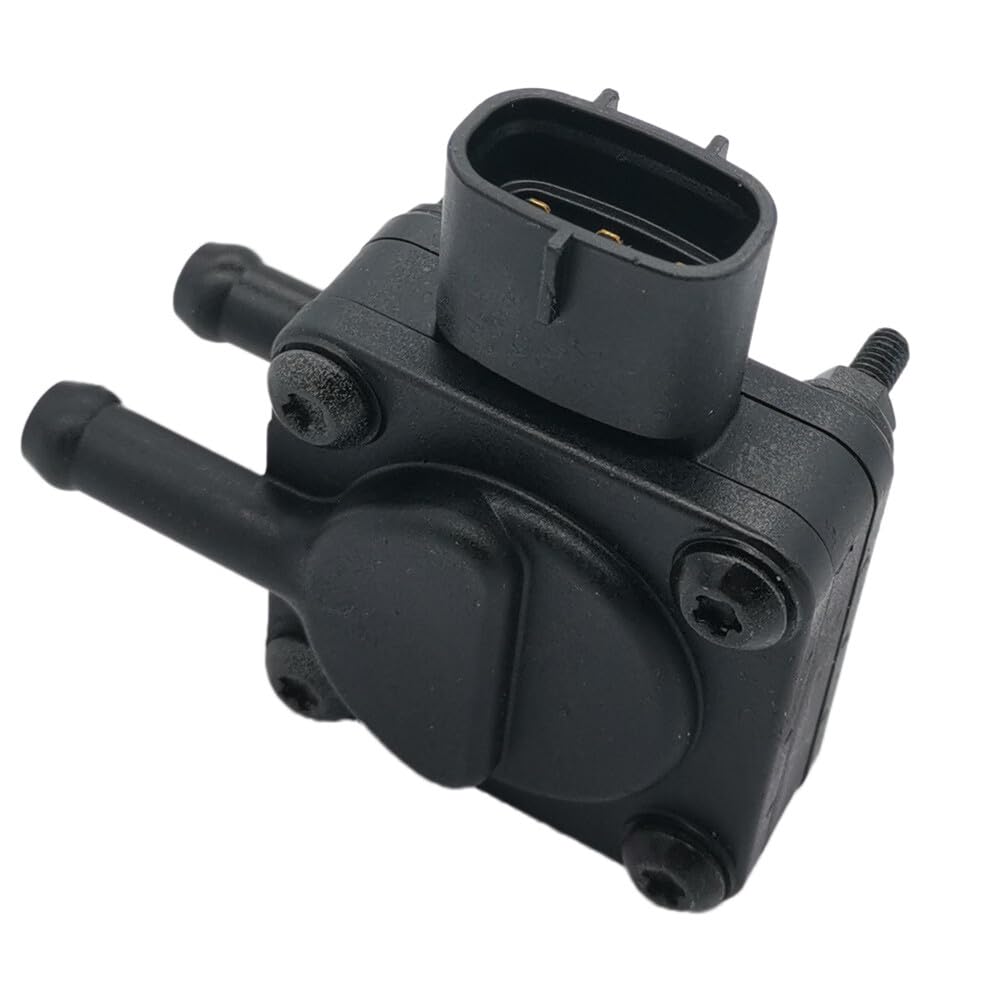 ya 4 8.8 Differential Pressure Sensor 39210-27490 for Hyundai Santa Fe for Kia Carens 06-09