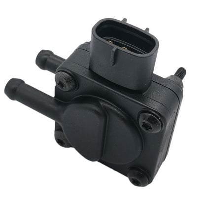 ya 4 8.8 Differential Pressure Sensor 39210-27490 for Hyundai Santa Fe for Kia Carens 06-09