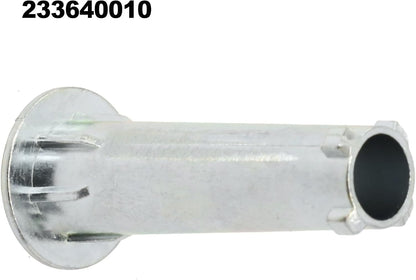 ya 23 10.7 baidi Reliable Exterior Mirror Hinge Fix Compatible With For X1,E84 X3 F25 Silver
