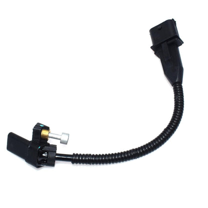 ya 4 8.8.2 Engine crankshaft Crank Position Sensor CPS 555806 is Suitable for Chevrolet Aveo