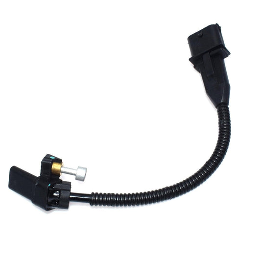 ya 4 8.8.2 Engine crankshaft Crank Position Sensor CPS 555806 is Suitable for Chevrolet Aveo