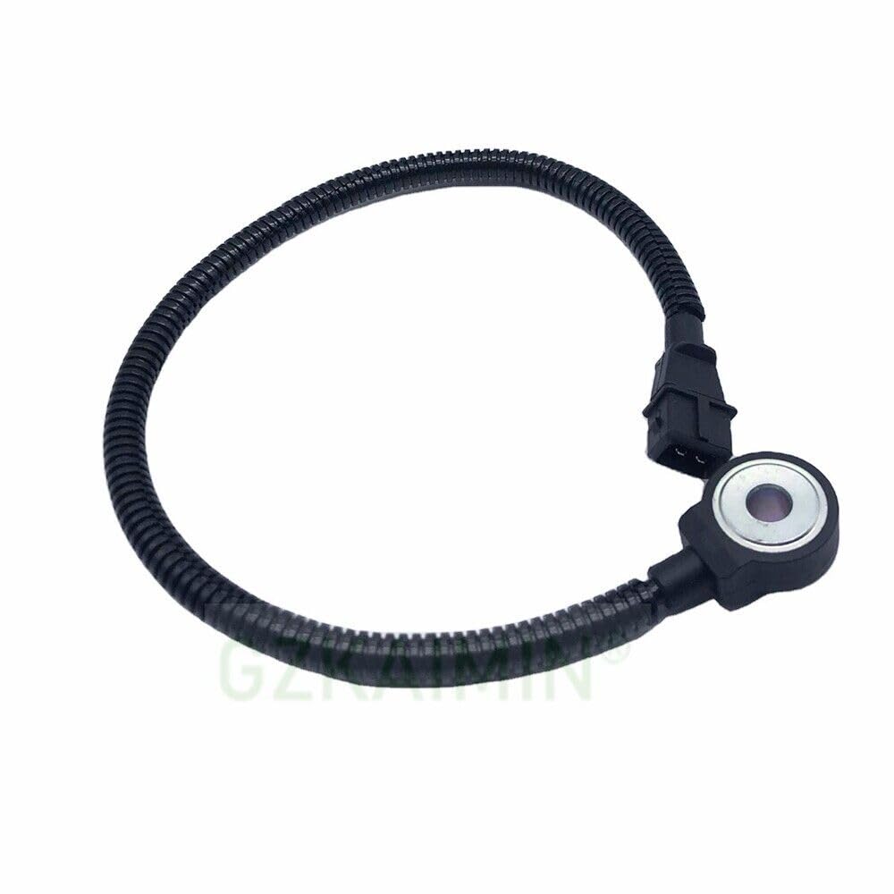 ya 8 8.24 baidi Detonation Knock Sensor 39250-02400 for Hyundai for Kia Getz Picanto