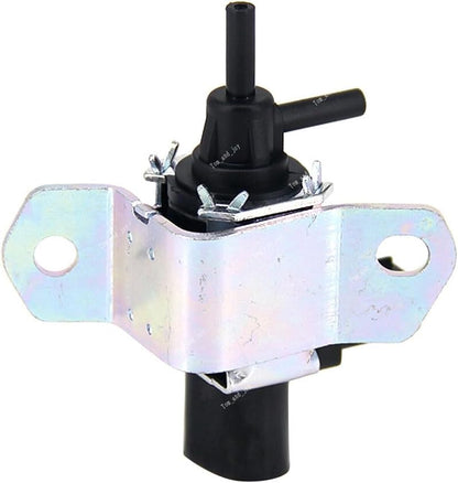 ya 11 9.14 baidiIntake Manifold Runner Control Valve L301-18-741 for Ford for Mazda Focus 2005-2011
