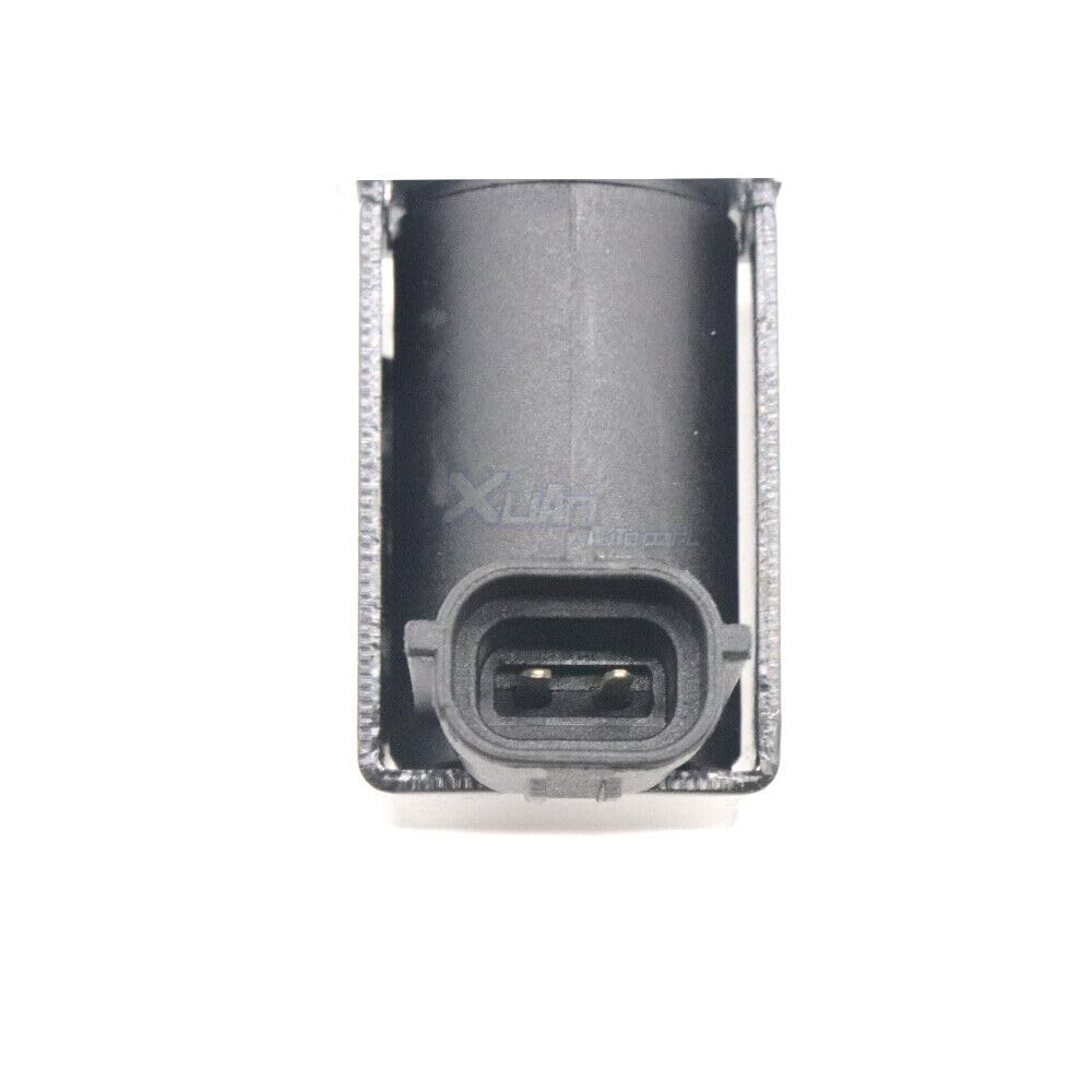 ya 2 8.15 ZL0118741 is Suitable for Mazda RX-8 Protege 5 626 MPV 1x Vacuum Switch clearing Solenoid Valve