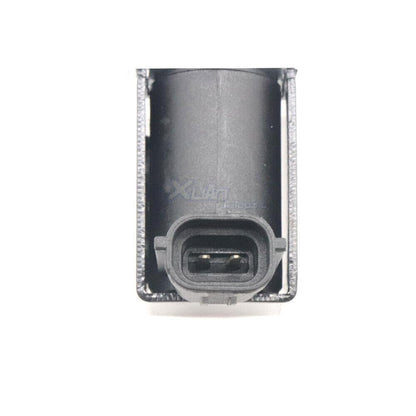ya 2 8.15 ZL0118741 is Suitable for Mazda RX-8 Protege 5 626 MPV 1x Vacuum Switch clearing Solenoid Valve