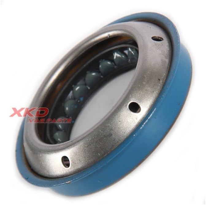 ya 7 8.24 baidi Front Wheel Drive Shaft Oil Seal Fit for Chevrolet Aveo for Cruze 96264738