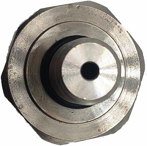 ya 9 10.24 MR483948 Pressure Sensor for Mitsubishi Lancer Dingo Dion