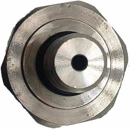 ya 9 10.24 MR483948 Pressure Sensor for Mitsubishi Lancer Dingo Dion