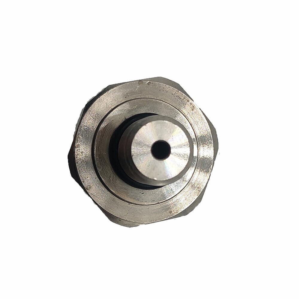 ya 4 8.8.2 MR483948 Pressure Sensor for Mitsubishi Lancer Dingo Dion