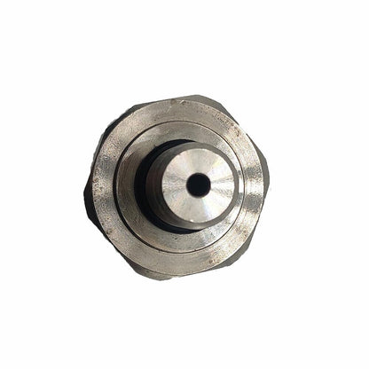 ya 4 8.8.2 MR483948 Pressure Sensor for Mitsubishi Lancer Dingo Dion