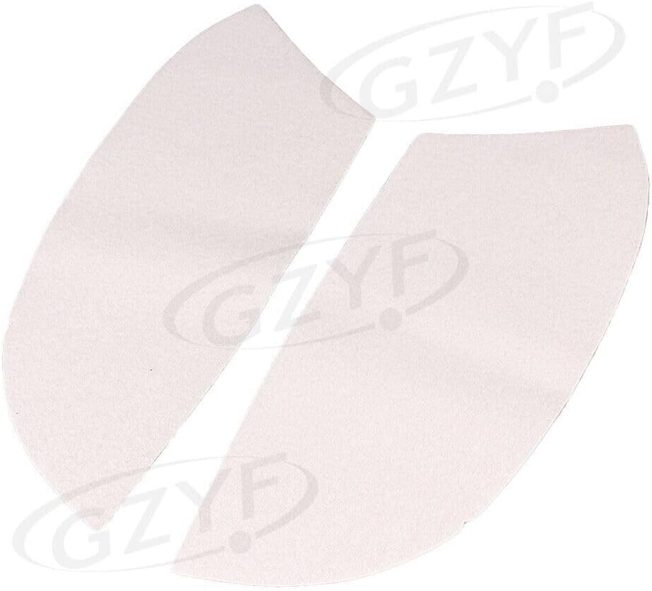ya 4 8.14 Front Door Panel Armrest Cover Skin Beige Fit for Honda for Accord 4D Sedan 2008-2012
