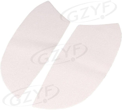 ya 4 8.14 Front Door Panel Armrest Cover Skin Beige Fit for Honda for Accord 4D Sedan 2008-2012