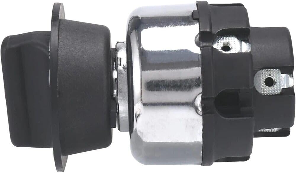 ya 13 9.15 zhengce for Mercedes-Benz Axor Actros Atego 0005454704 A0005454704 Switch Headligh