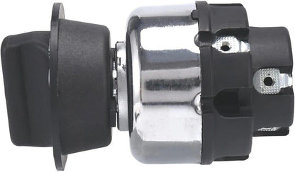 ya 13 9.15 zhengce for Mercedes-Benz Axor Actros Atego 0005454704 A0005454704 Switch Headligh