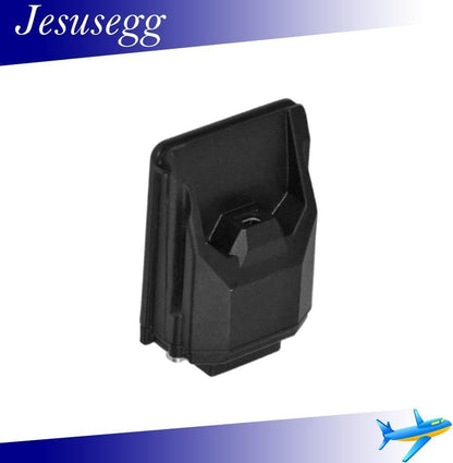 ya 10 9.16 baidi 68231909AB Lane Departure Side View Warning Camera for 2014-2017 for Jeep Cherokee