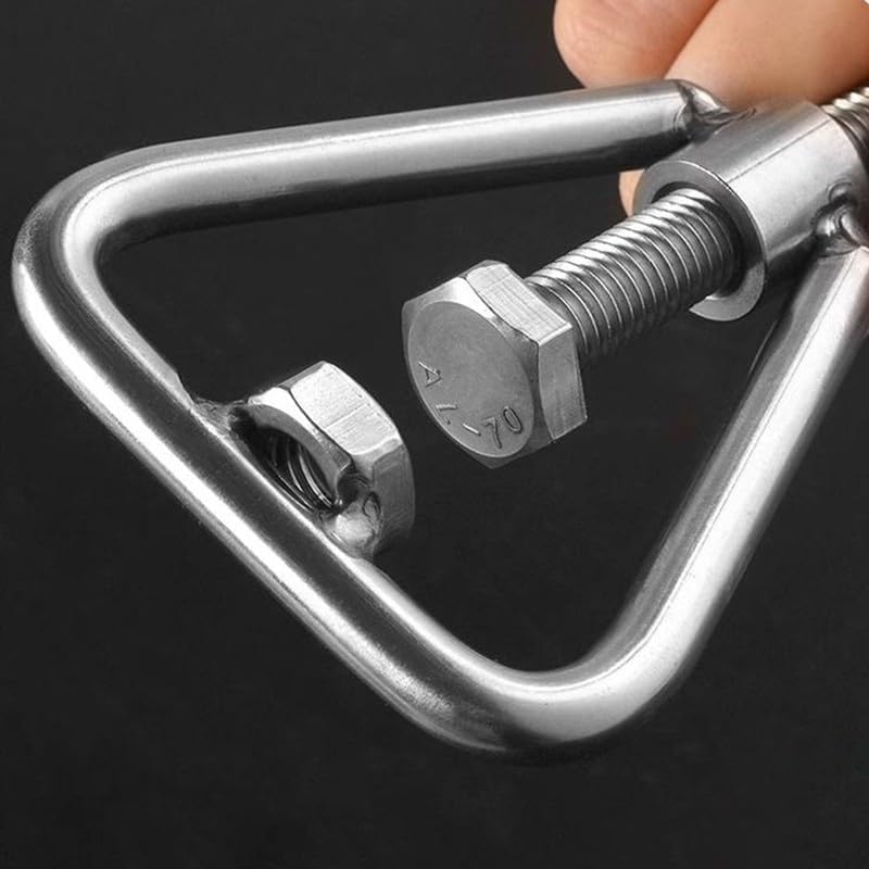ya 14 9.20 baidi Multifunctional Manual Nut Opener Cracker Machine Walnut Kitchen Tool Accesso-wq-1