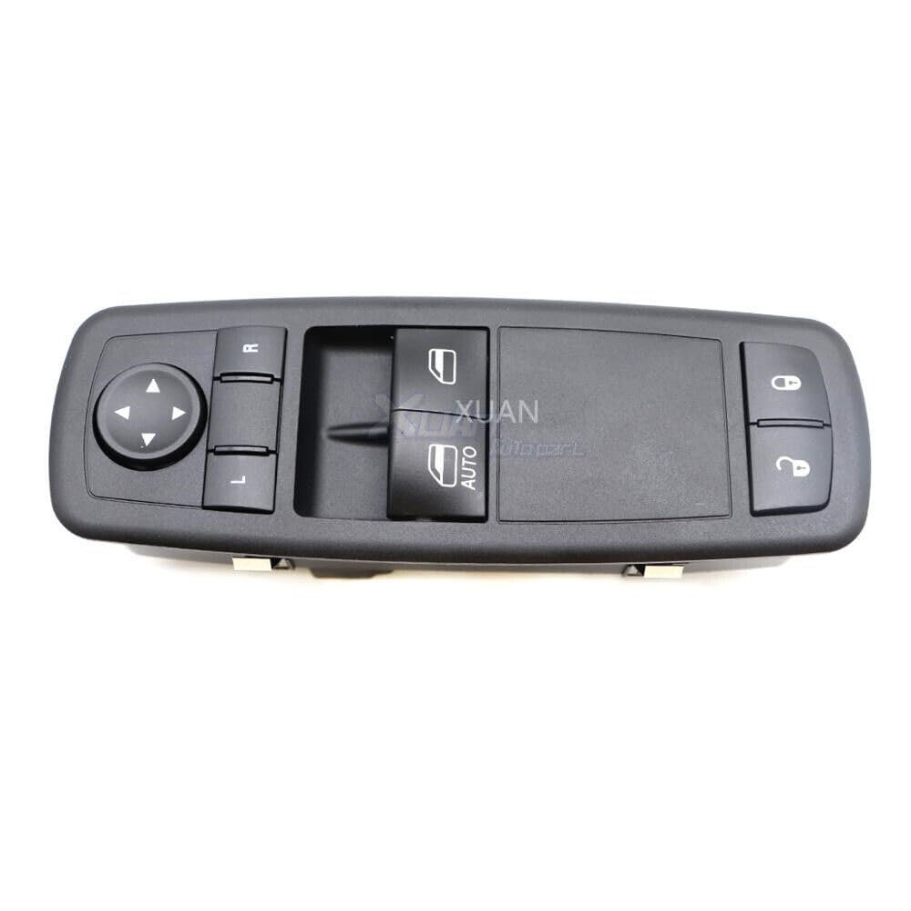 ya 3 8.24 baidi Window Lifter Control Switch for 04602627AG Power for Chrysler Town Country for Dodge 1P