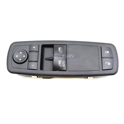 ya 3 8.24 baidi Window Lifter Control Switch for 04602627AG Power for Chrysler Town Country for Dodge 1P