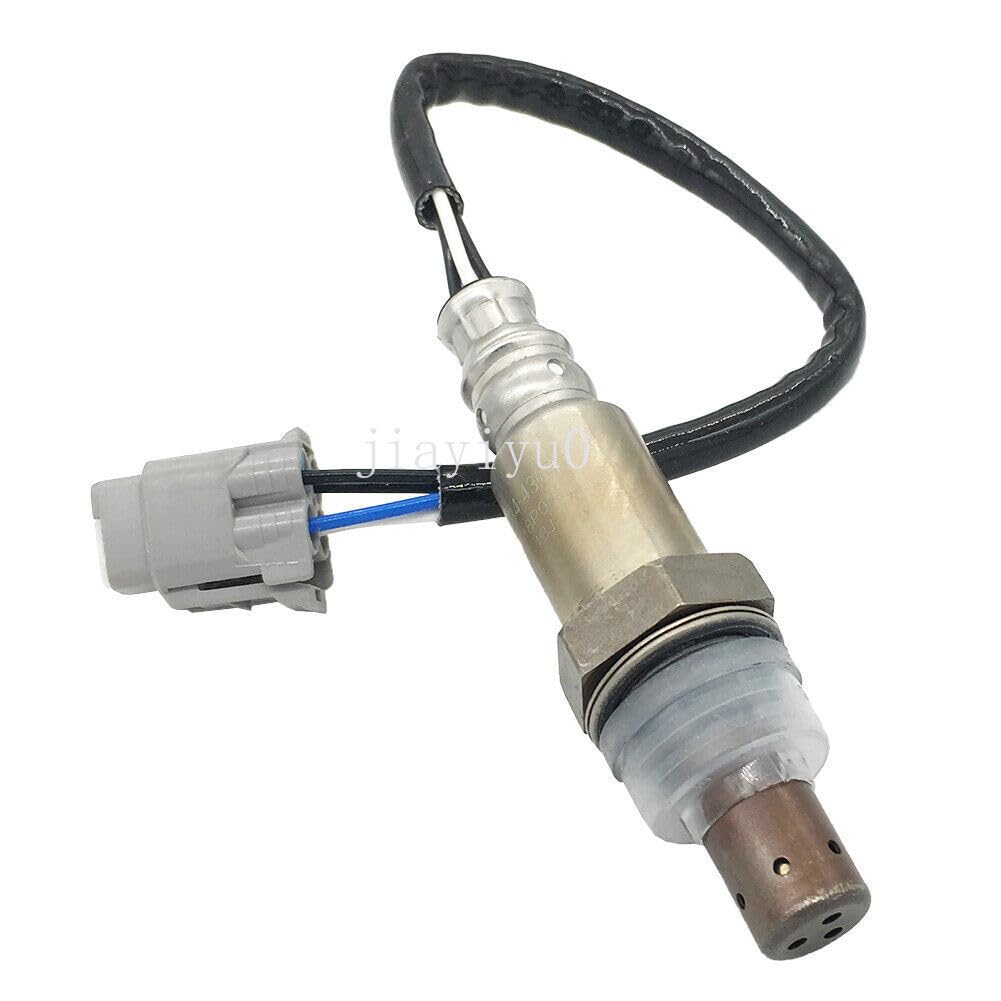 ya 3 8.24 baidi Downstream Oxygen O2 Sensor 18213-79K00 for 2010 2011-2013 for Suzuki Kizashi 2.4L