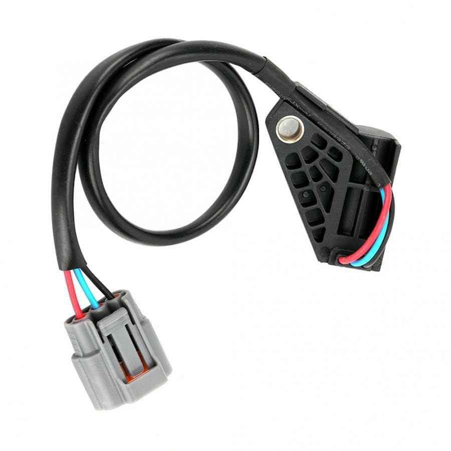 ya 2 8.15 Crankshaft Position Sensor J5T23591A for Suzuki DF 40 50 100 115