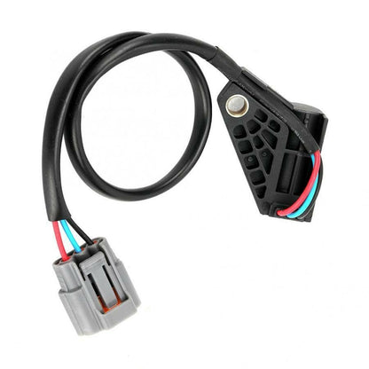 ya 2 8.15 Crankshaft Position Sensor J5T23591A for Suzuki DF 40 50 100 115