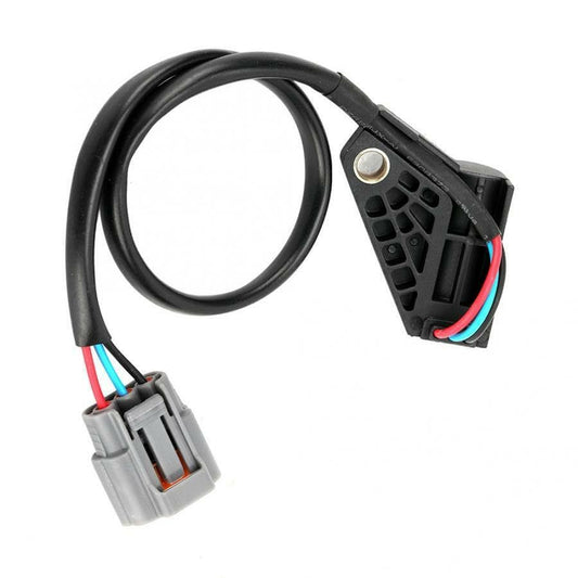 ya 2 8.24 baidi Crankshaft Position Sensor J5T23591A for Suzuki DF 40 50 100 115