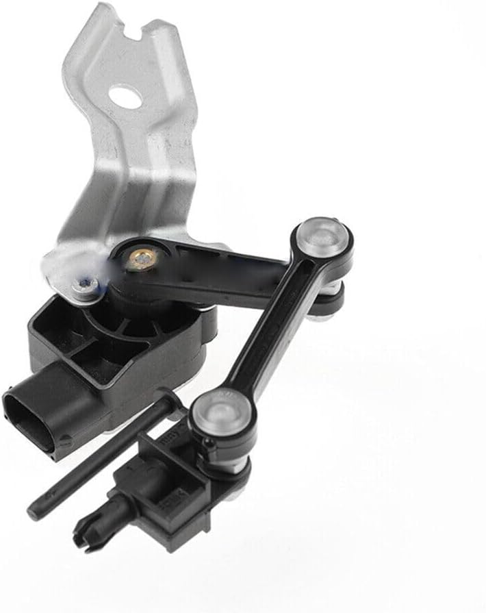 ya 10 9.16 zhengce The all-new headlight liquid level sensor 7L0616213D is suitable for the fo