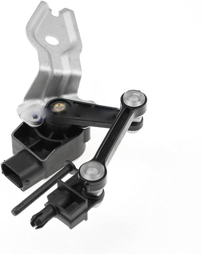 ya 10 9.16 zhengce The all-new headlight liquid level sensor 7L0616213D is suitable for the fo