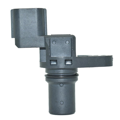 ya 11 9.14 baidiCrankshaft Position Sensor for Mitsubishi J5T33871