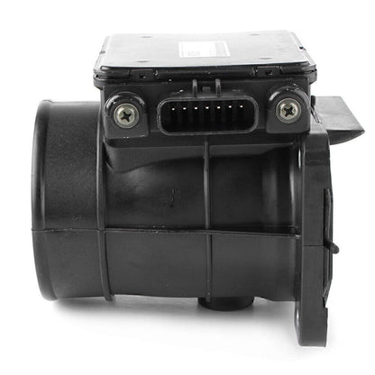 ya 4 8.8.2 Mass Air Flow Meter MAF Sensor Fit for Mitsubishi Lancer Mirage Montero