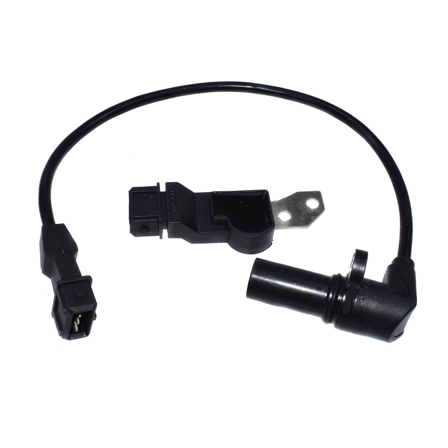 ya 2 8.15 Engine Crankshaft Position Sensors for Pontiac Wave Wave5 for Chevy Aveo Aveo5
