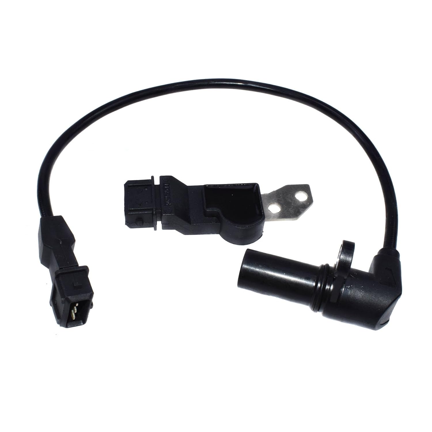 ya 2 8.15 Engine Crankshaft Position Sensors for Pontiac Wave Wave5 for Chevy Aveo Aveo5