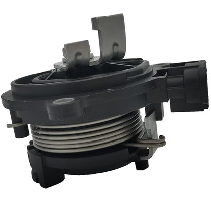 ya 12 10.8 baidi Lever Throttle Sensor 22060-46031 for Toyota Chaser Mark Progres 198300-4051