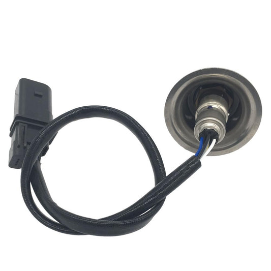 ya 2 8.15 39210-2G100 Upstream O2 Oxygen Sensor Suitable for Kia Forte Optima Sportage Sorento 2.4L
