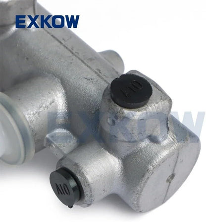 ya 10 9.16 baidi Brake Master Cylinder without ASC for Mitsubishi L200 Triton 2005-2015 MN102440