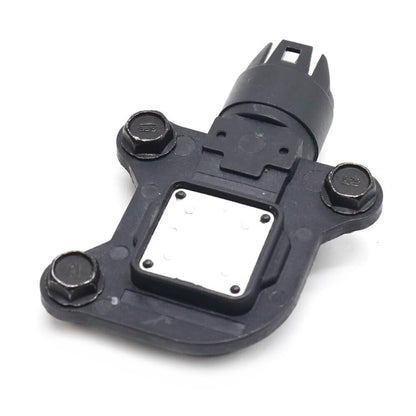 ya 4 8.8 Eccentric Shaft Sensor Valvetronic for BMW Z4 X5 X3 128i 325i 325xi 328i 328xi