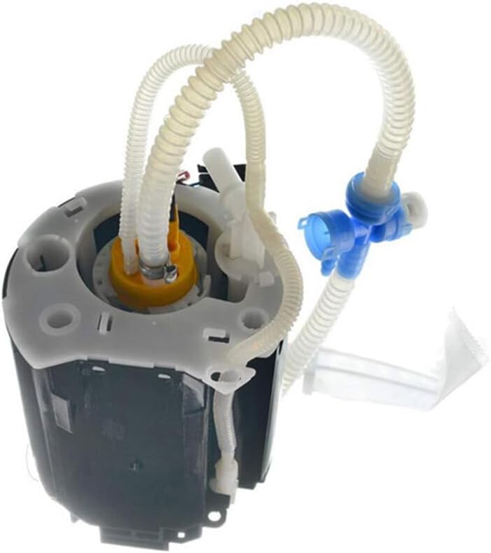 ya 4 8.8.2 Fuel Pump Module Assembly for Land Rover for Range Rover Sport 2010-2012 LR014997