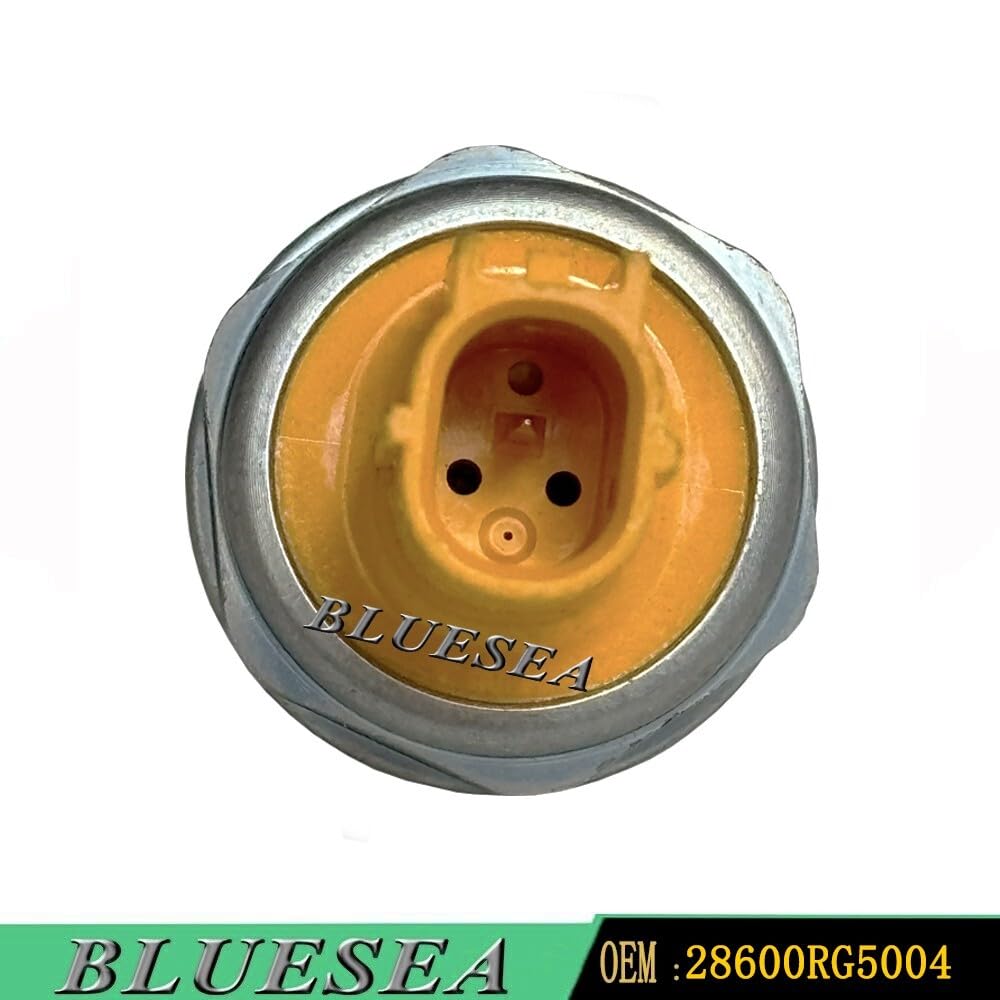 ya 6 8.24 baidi Automatic Transmission Oil Pressure Switch 28600-RG5-004 Suitable for Honda 
