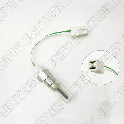 ya 2 8.15 12V Diesel Air Heaters Glow Plug Fit for Planar 4DM and Planar 4DM2 Part# §ã§Ò.886