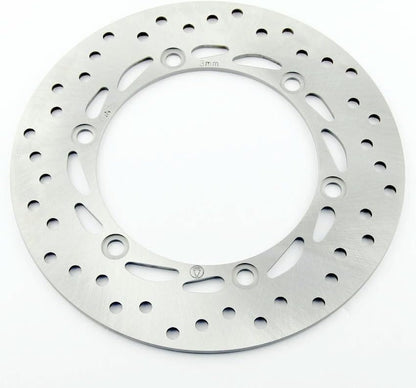 ya 13 9.15 baidi for Honda Front Brake Disc VFR400 ZG/ZH/RG/RG-YA (NC21) /VF500 FE/F2E/FF/F2F