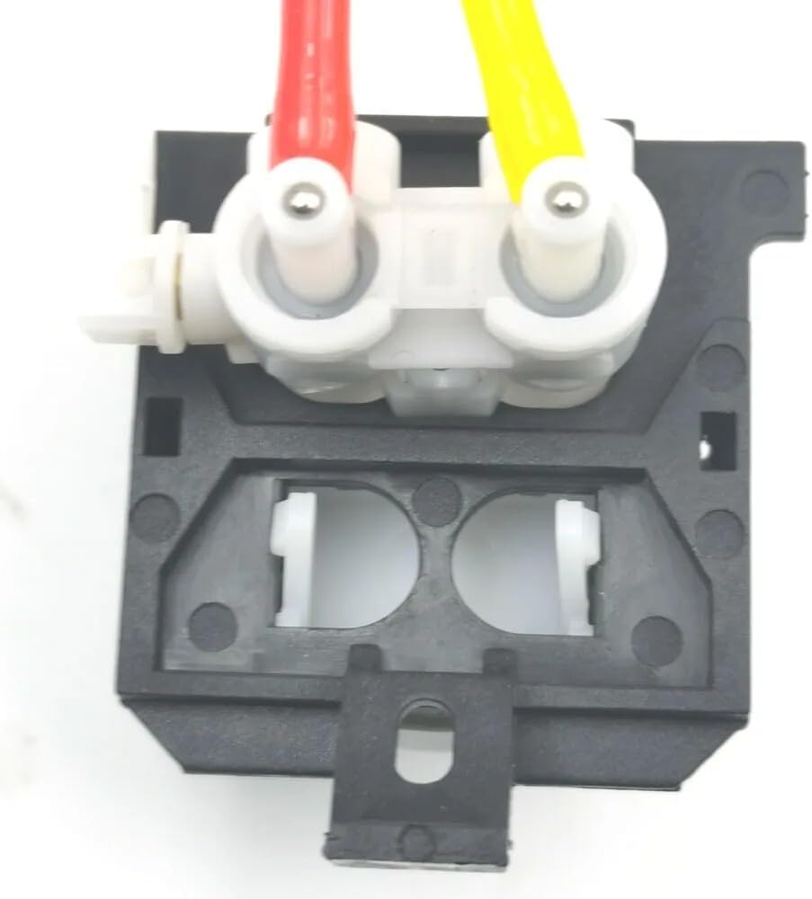 ya 4 8.8.2 Truck for SEAT Adjustment Switch Repair for Iveco/for MAN/for DAF/for Scania/for Volvo RH 42538396