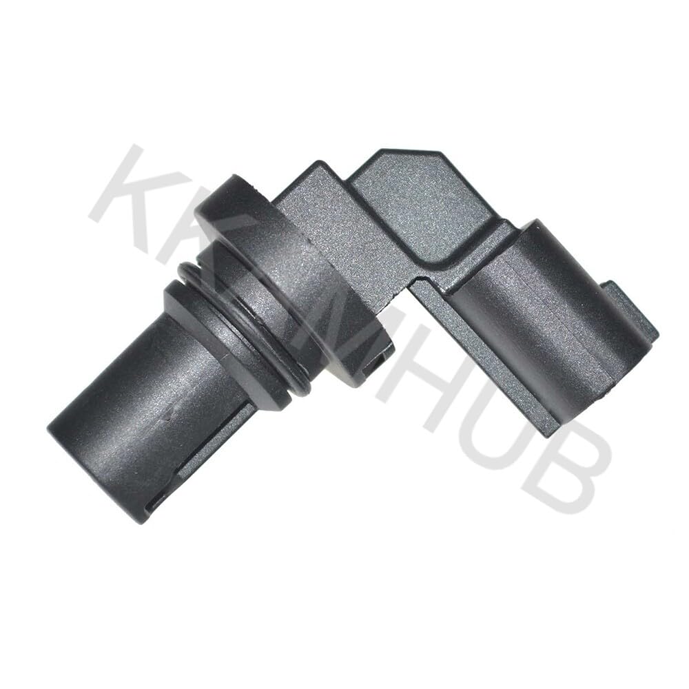 ya 12 10.8 baidi Crankshaft Position Sensor for Suzuki Kizashi Grand Vitara SX4 SX Sedan J5T32171-