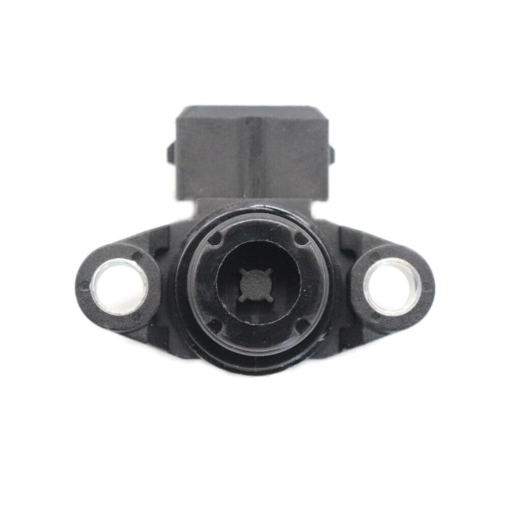 ya 2 8.15 1865A139 map Pressure Sensor Suitable for Mitsubishi Lancer Galant Outlander 2008-2019
