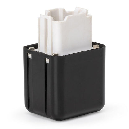 ya 9 10.24 1X 230W Standard Motors Relay Fit for Toyota for Corolla 85926-30020 056700-5081